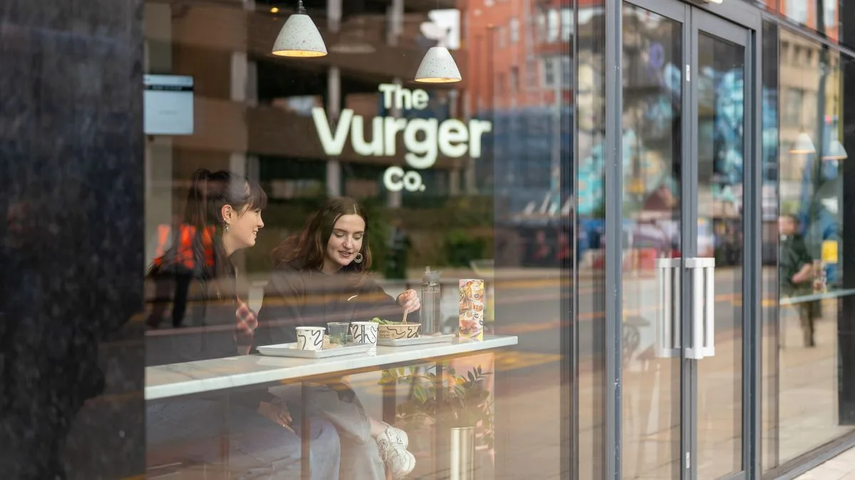 Three Greater Manchester Restaurants Close in 24 Hours Amid Hospitality Crisis