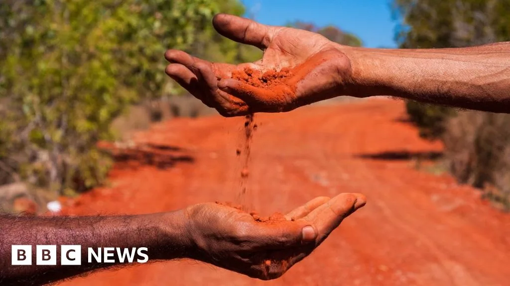 Sydney School Drops Indigenous House Names After Parent Outcry