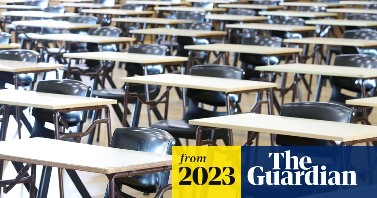 NSW Education Department Probes Principal Over Historical Abuse Claim After Police Drop Case