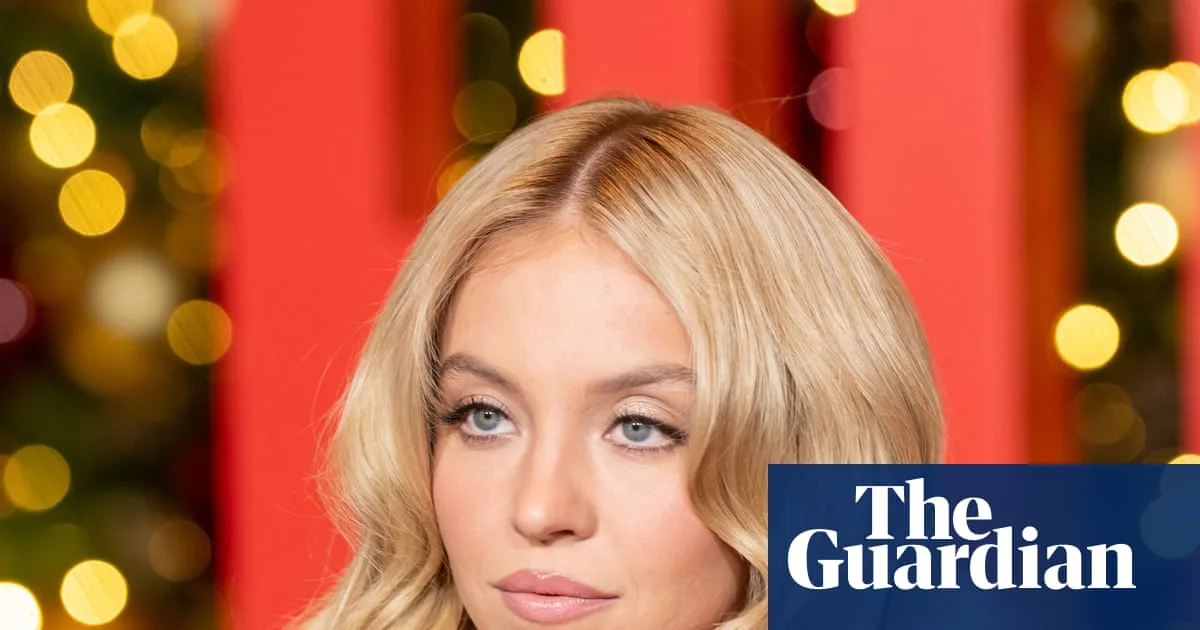 Sydney Sweeney Regrets Silence Over 'Eugenics' Jeans Ad Row