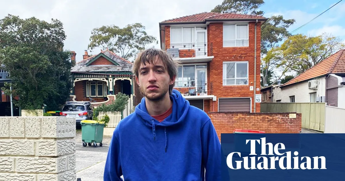 Sydney Tenant Wins Landmark Rental Bond Case Against Landlord