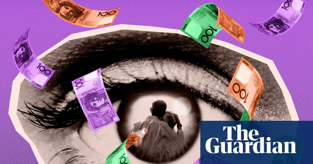 Sydney Court Upholds Unequal Inheritance as Family Disputes Surge