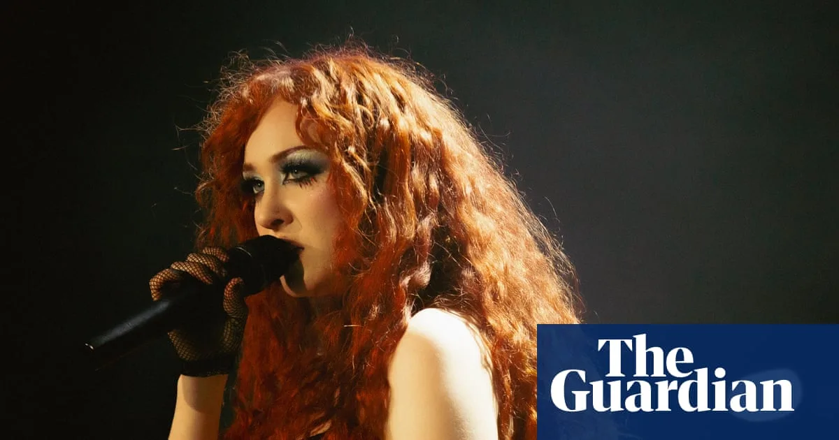 Sydney Gay Nightclub Apologises for 'Pink Pony' Name Backlash