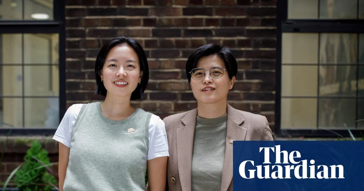 Taiwan Travelogue Wins 2026 International Booker Prize