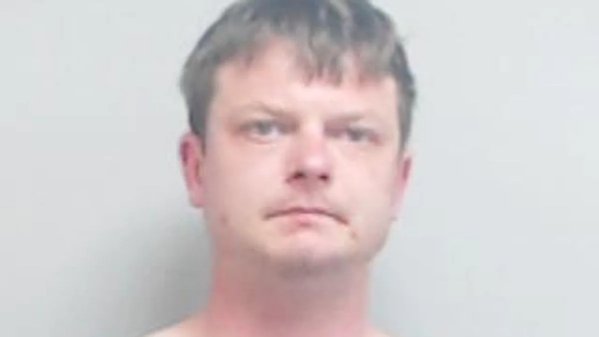 Firebug Who Torched Fraserburgh Home While Woman Was Inside Convicted