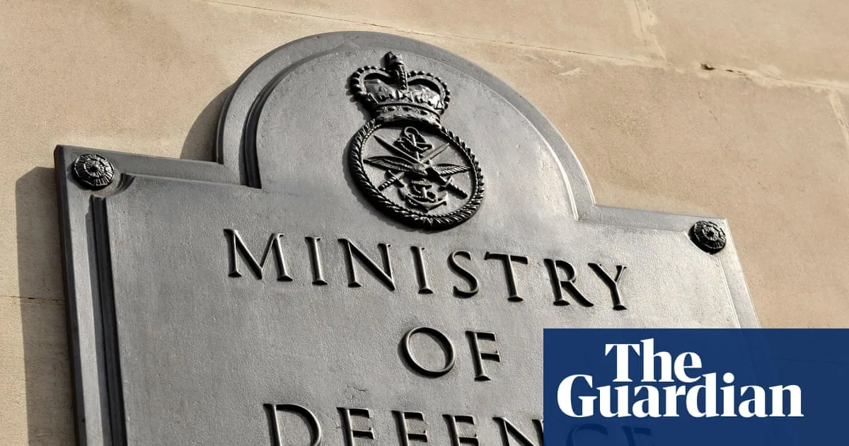 Taliban Used Discarded UK Kit to Track Down Afghans, Inquiry Hears
