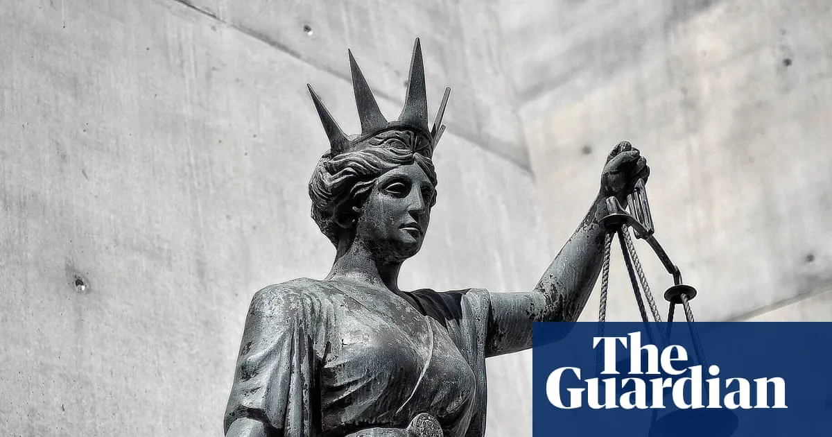 Tammy Shipley Drank 67 Glasses of Water Before Death in Custody, Inquest Hears