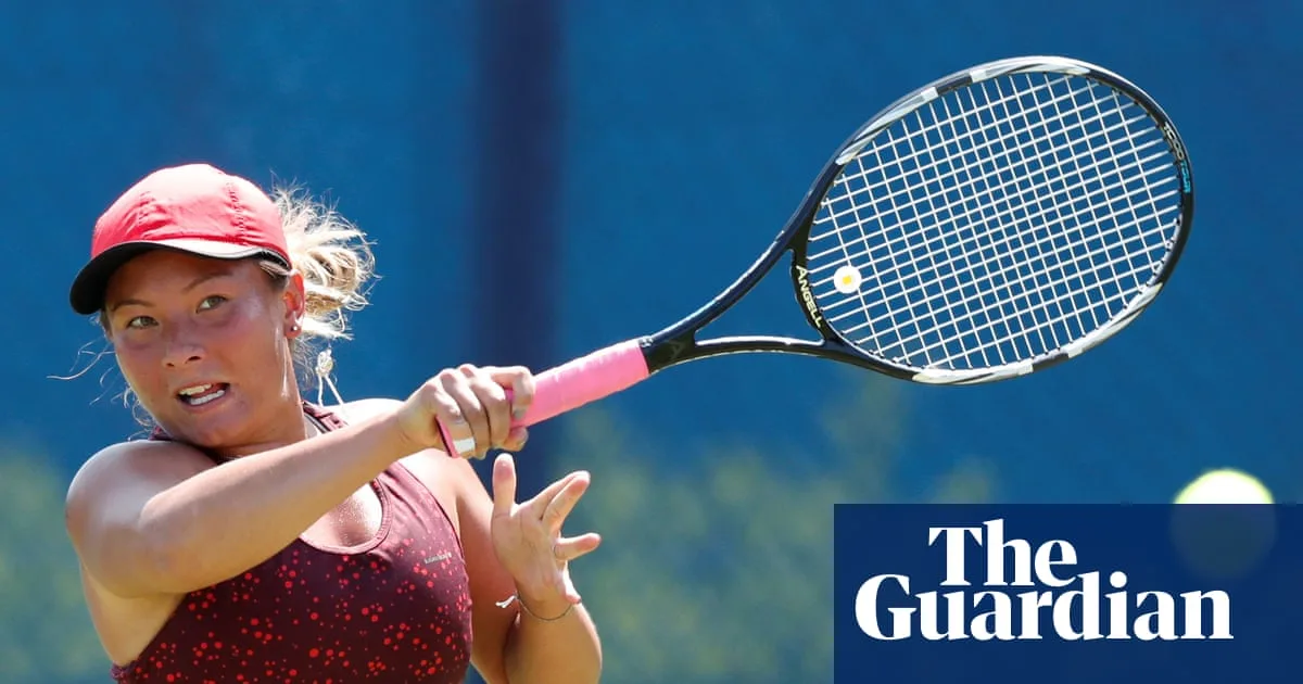 Breakaway union backs Tara Moore's $20m legal fight against WTA
