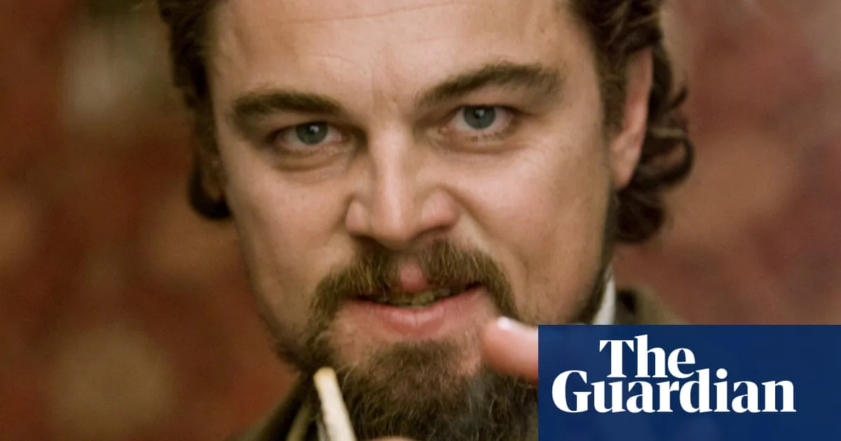 Quentin Tarantino to Make West End Debut with New Play in 2025