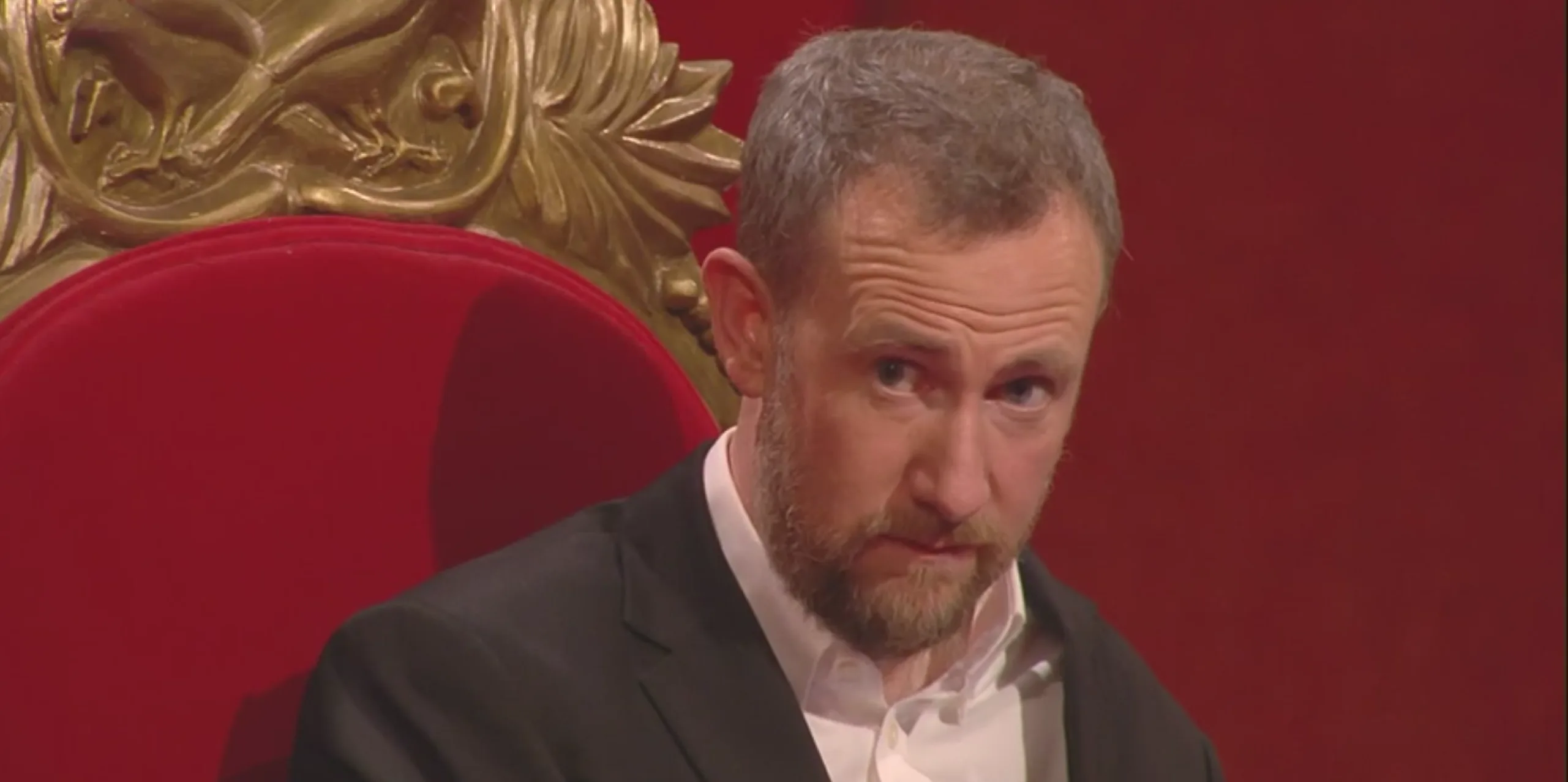 Taskmaster Viewers Slam Unwatchable Series 17 On Channel 4