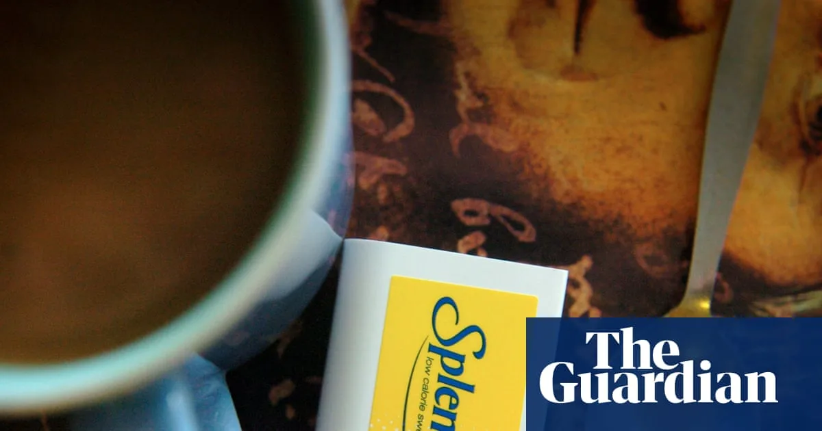 Tate & Lyle agrees £2.7bn takeover by US rival in new blow to London market