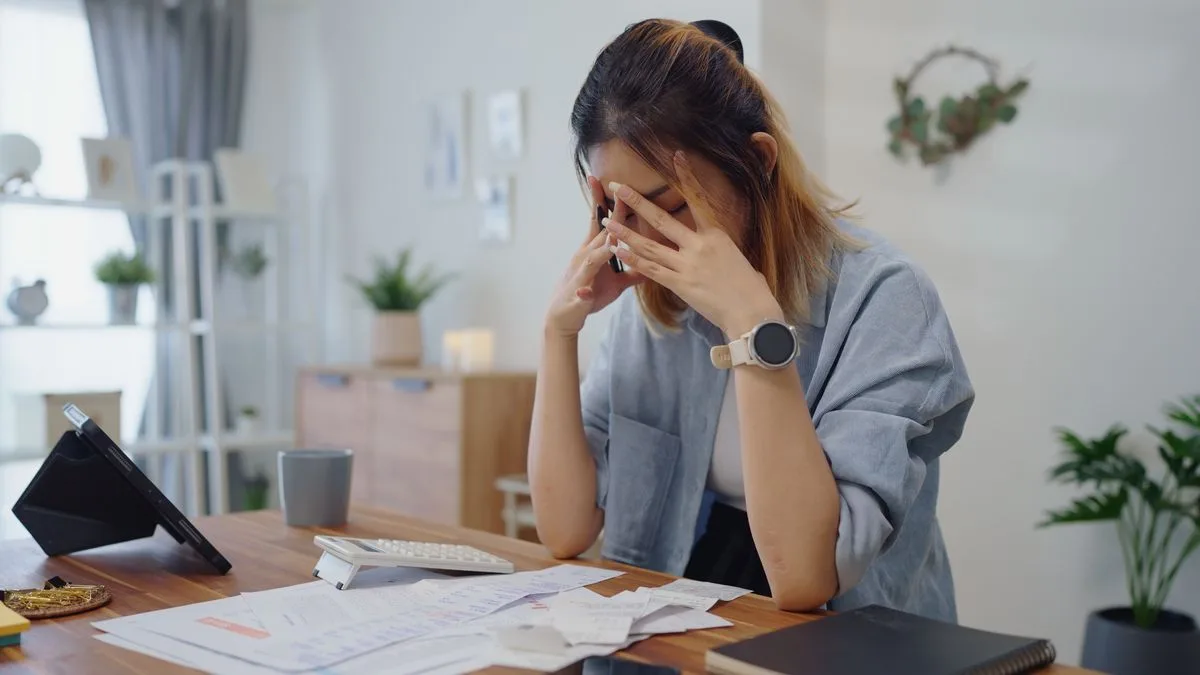 Tax Relief Deadline: Claim Up to £140 Before April 5