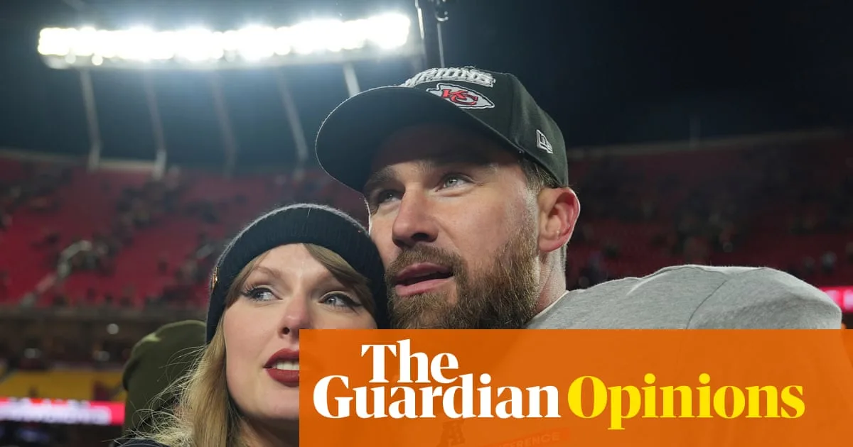 Taylor Swift's Cringe Lyrics: A Musical Crime?