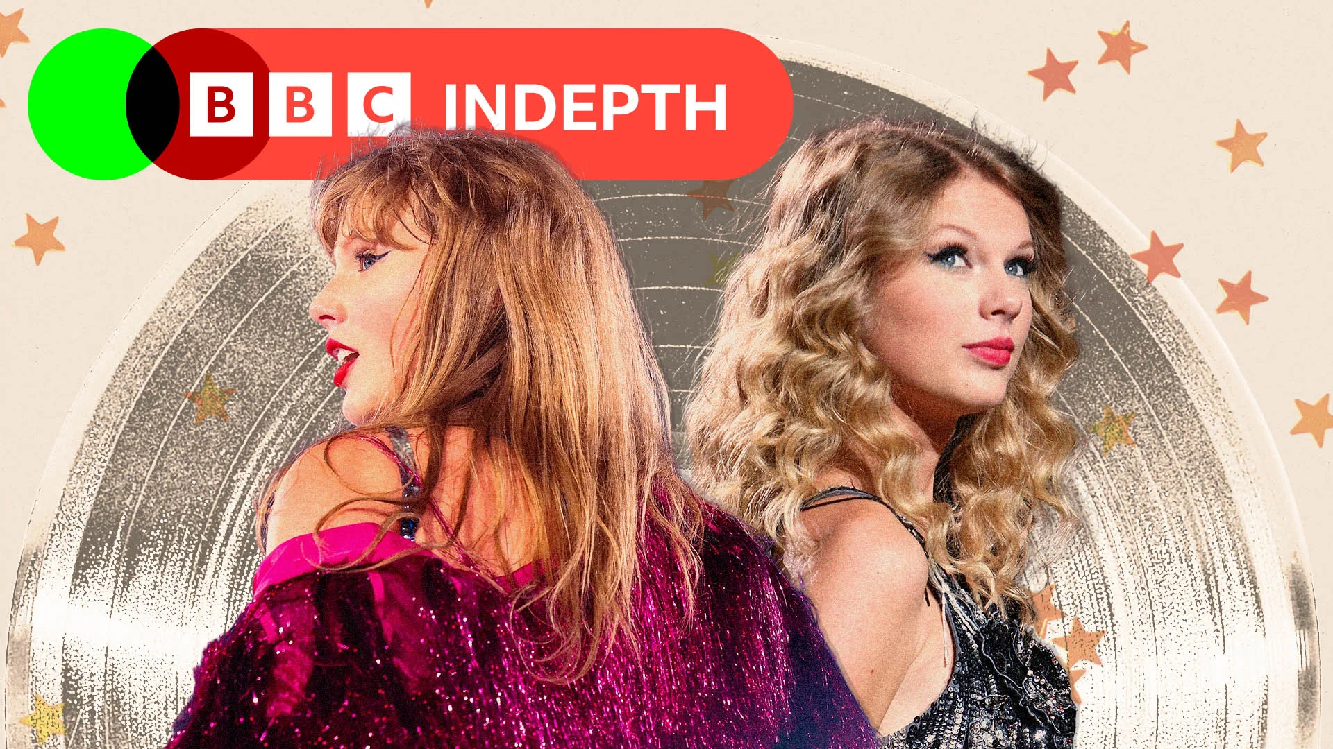 Taylor Swift's Showgirl Era Rewriting Music Industry Rules