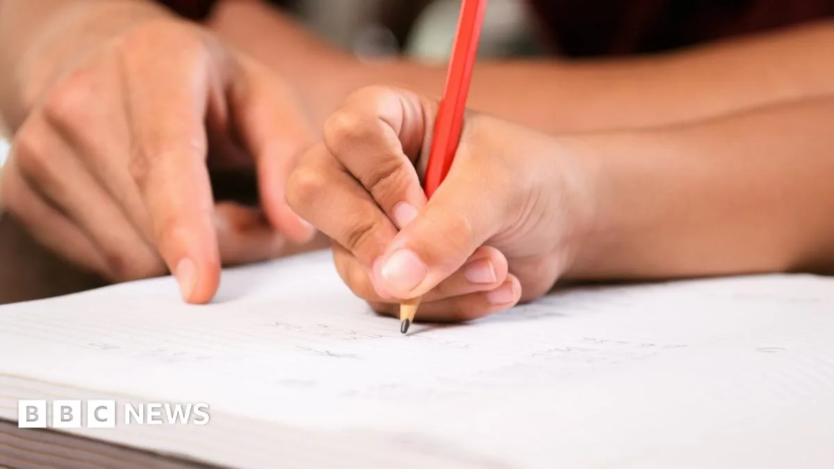 Teacher Banned For Life After Using Adult Sites In Lessons