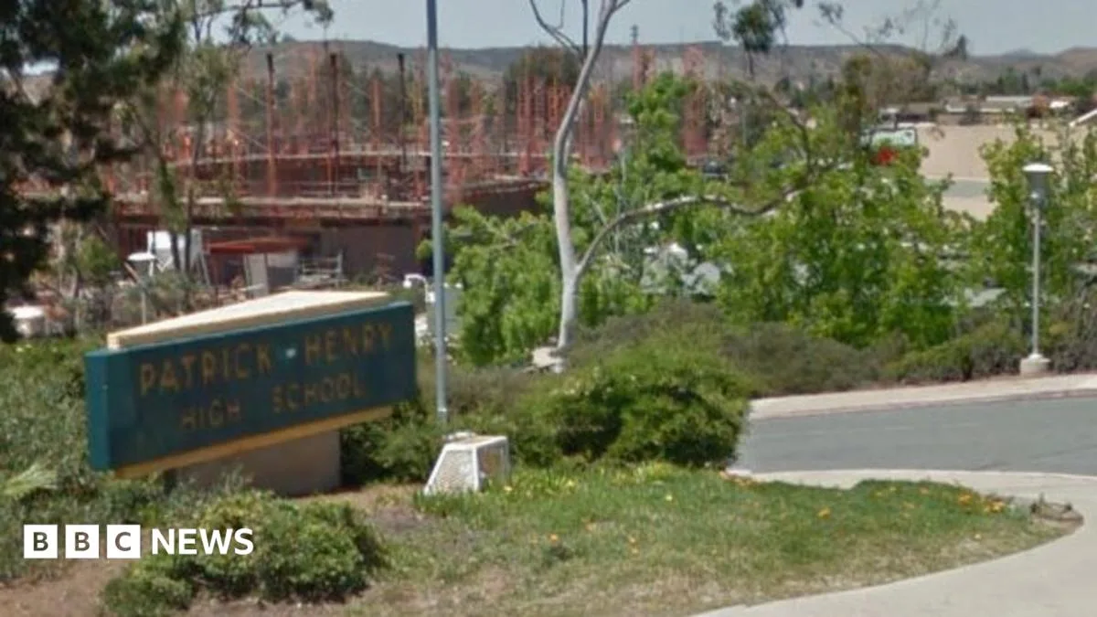 Student Forced to Urinate in Bucket Wins $1.3m Lawsuit
