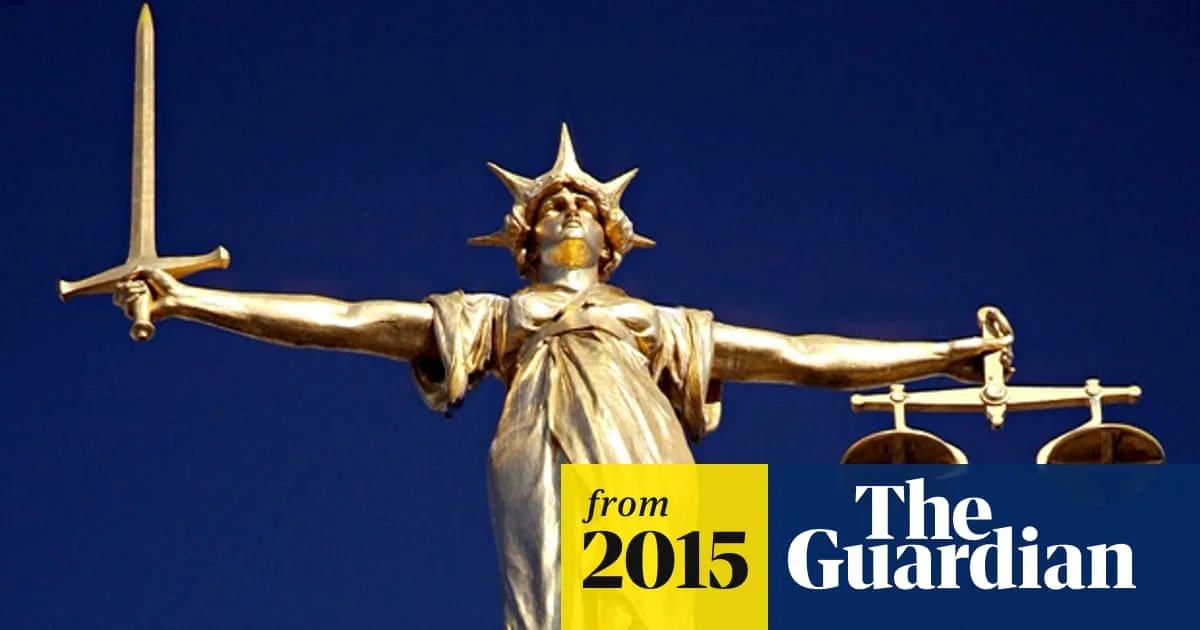 Ex-teacher Jailed for Affair with Pupil Turned Nanny