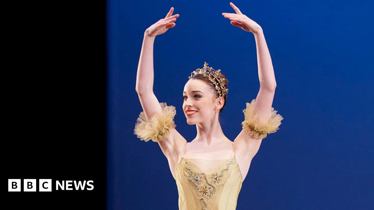 Ex-Dancers Allege Body-Shaming and Bullying at Top UK Ballet Schools