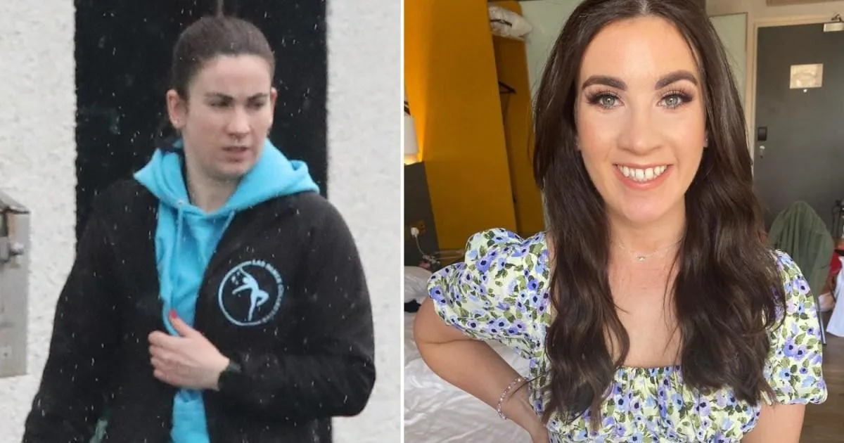 Teacher who faked death and lied about cancer now runs dance school