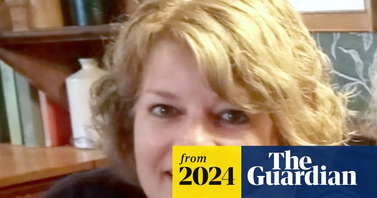 Single-Word Ofsted Reports to Be Scrapped After Ruth Perry Campaign