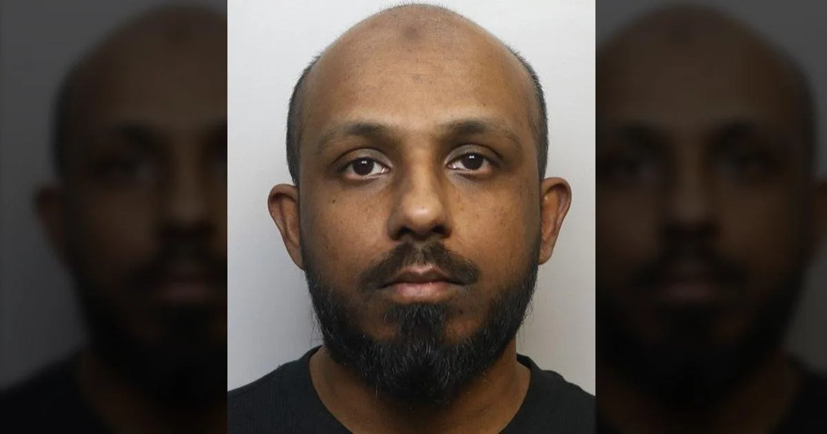 Teacher Admits Taking Over 100 Upskirting Photos of Pupils