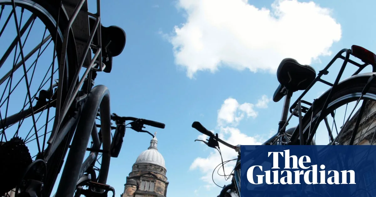 Academics Lose Tribunal Case Against Union Over Transphobia Claims