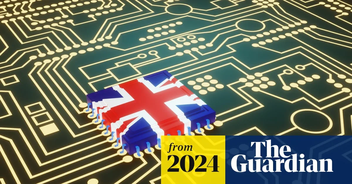Tech Investor Warns of Entrepreneur Exodus Over Capital Gains Tax Hike