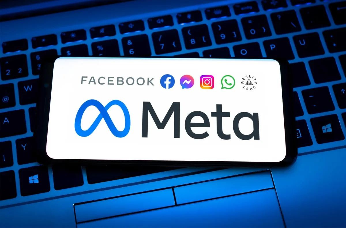 Big Tech Earns £194k Per UK User in Data Value, Report Finds