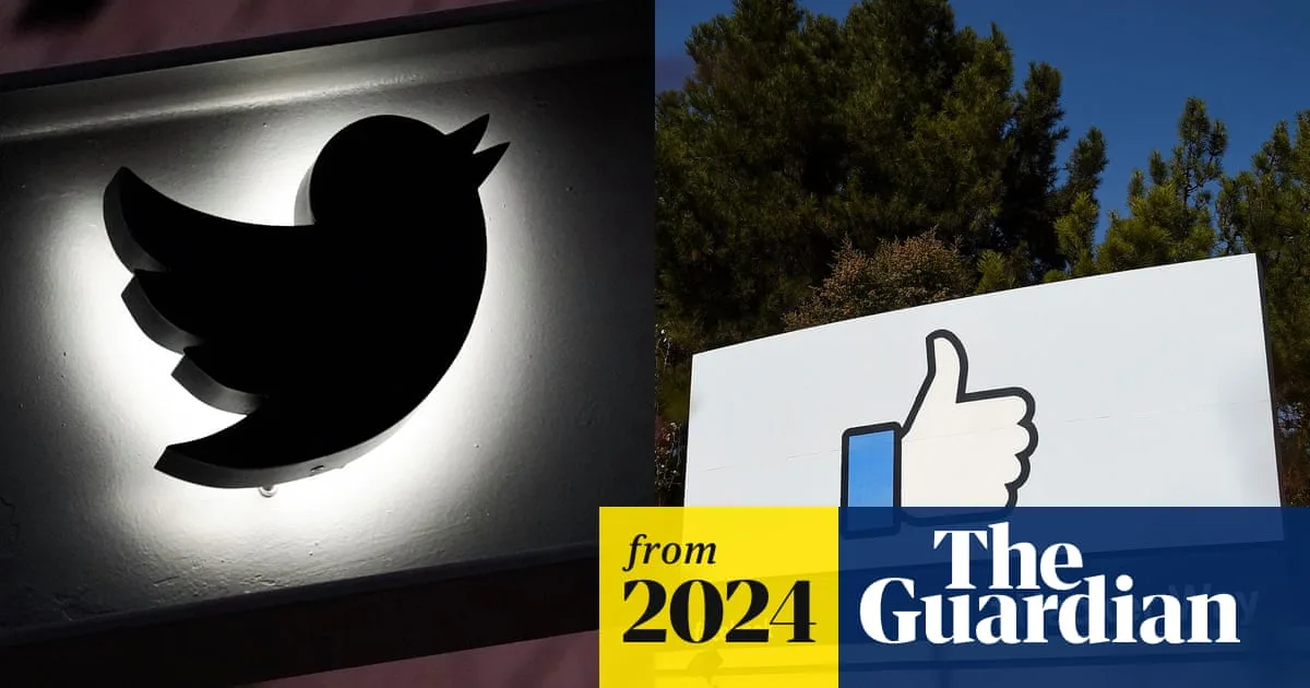 FTC Report Accuses Tech Giants of ‘Vast Surveillance’ on Users