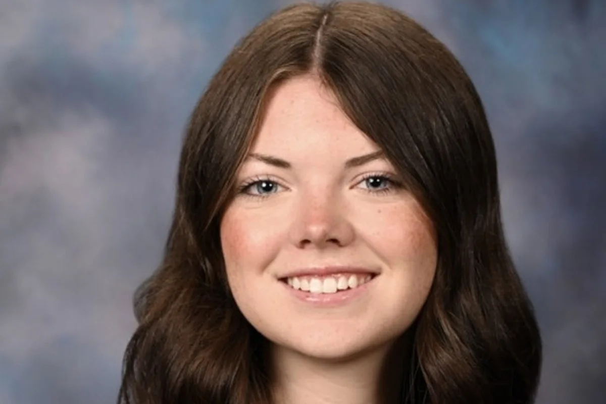 Teen ballerina killed by ex-boyfriend in Long Island tragedy