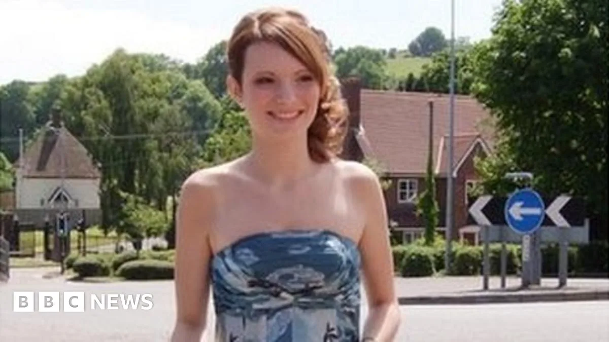 Carl Whant Jailed for 35 Years for Murder of Pregnant Teenager