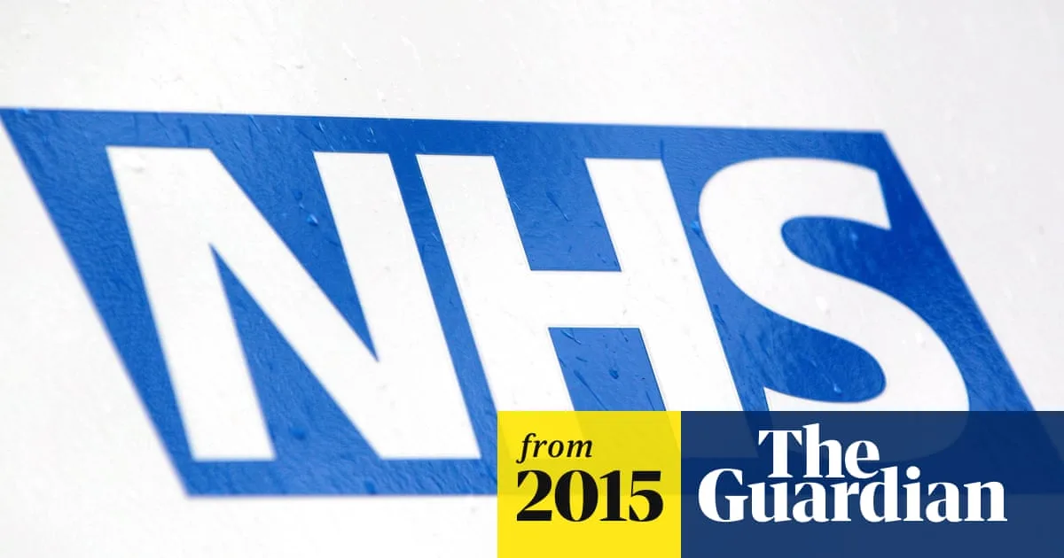 Five-year-old boy died from meningitis after flawed emergency response – coroner