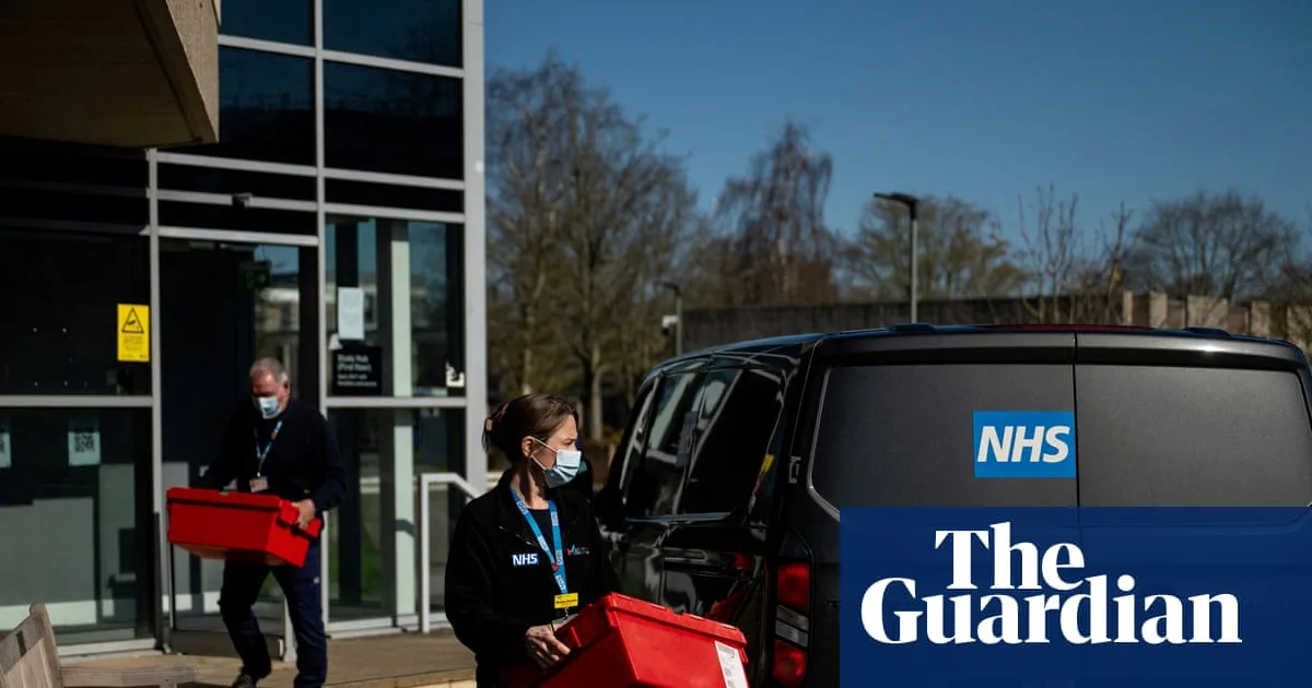 Two Schools Named in Berkshire Meningitis Outbreak After Teen's Death