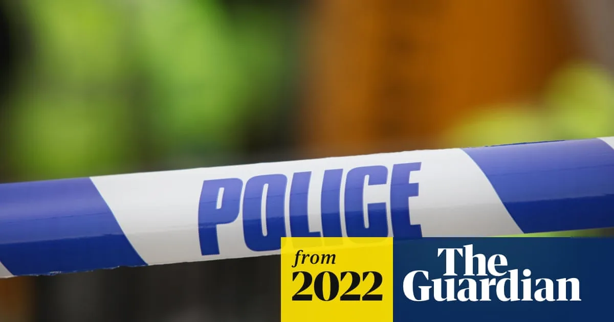 Teenager Drowns in River Taff After Jump Dare