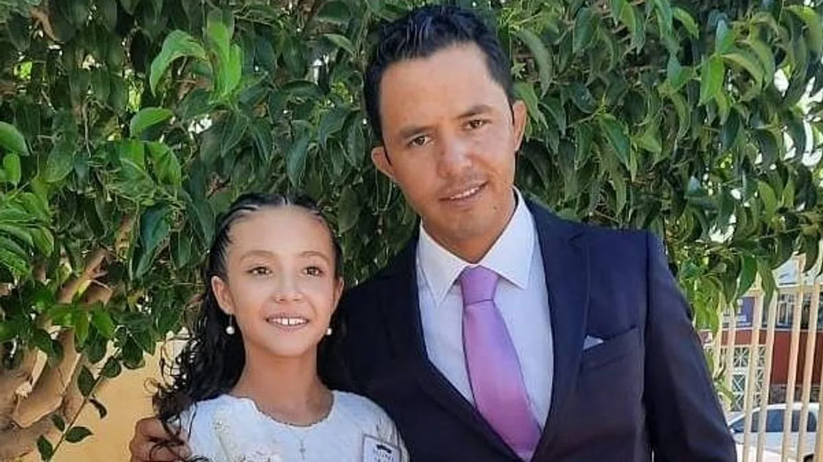 Father Demands Investigation After Teen Dies Following Secret Breast Enlargement Surgery in Mexico