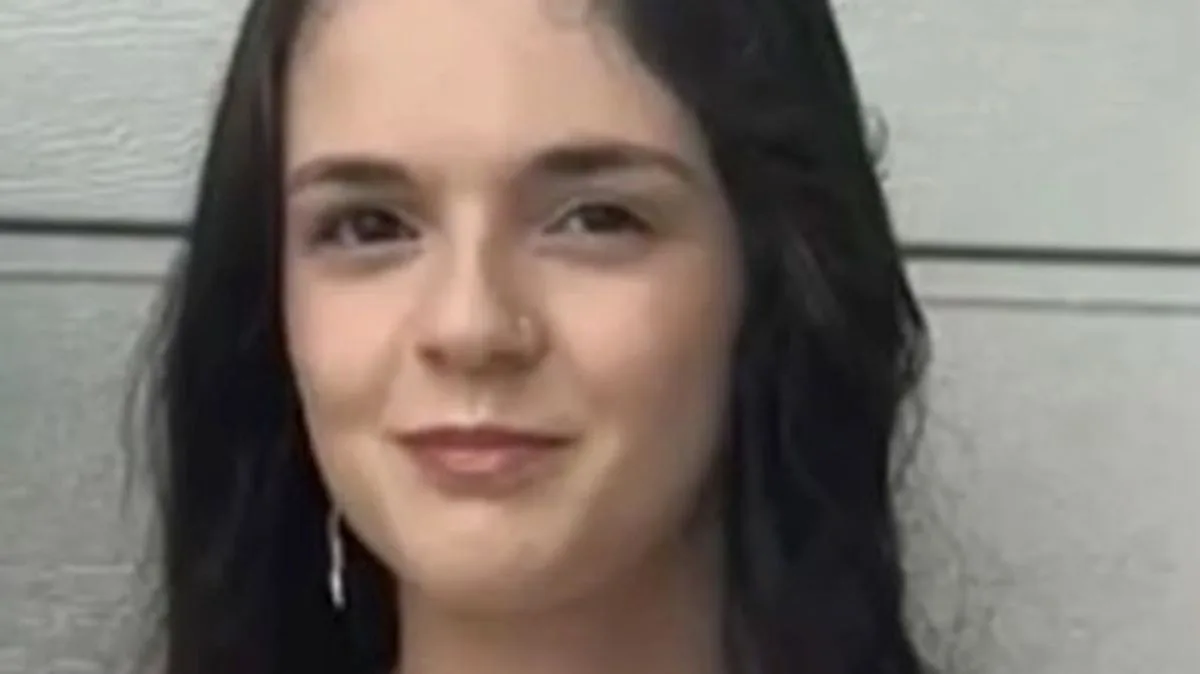 Teen Girl Mauled by Friend's Dog in Australia, Critical in Hospital