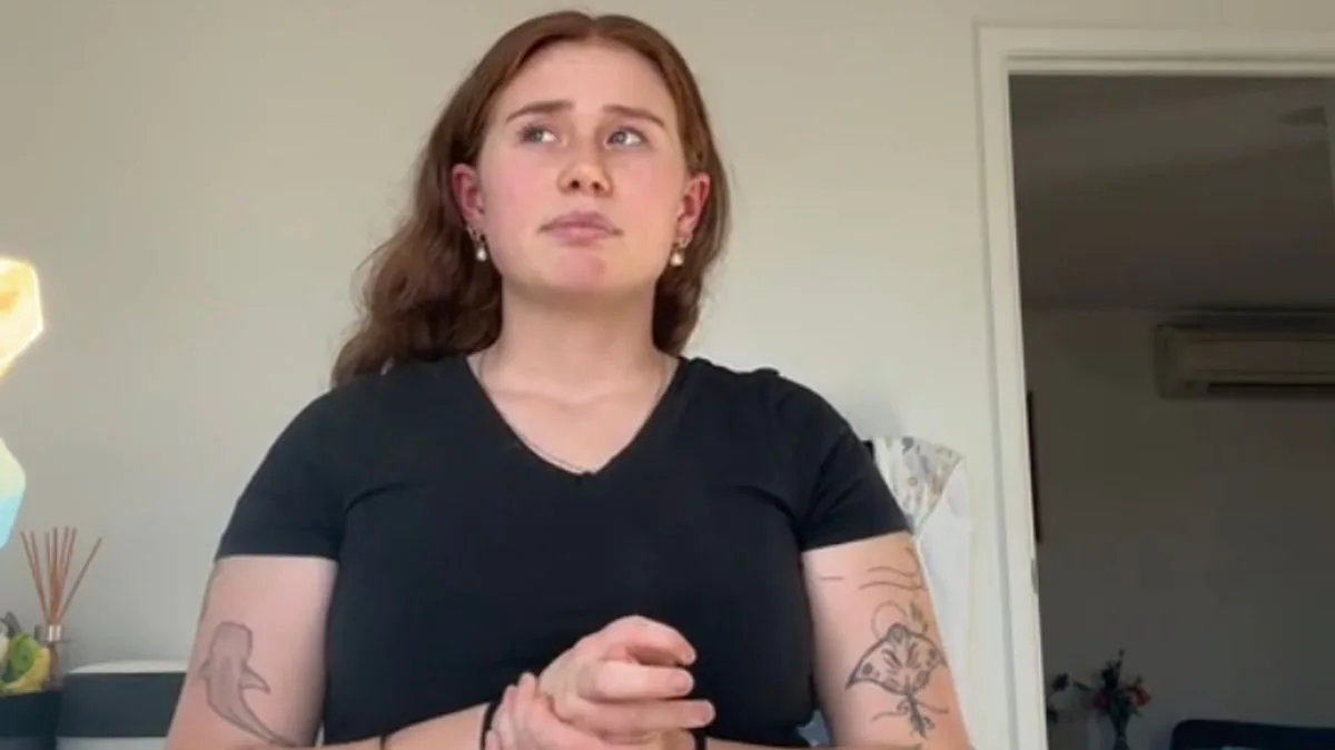 Woman Gives Birth 17 Hours After Discovering Pregnancy Due to Rare Condition