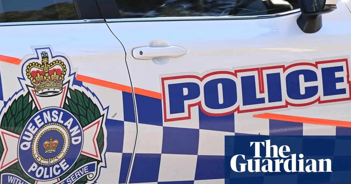 Three Teenagers Die in Mackay Crash While Overtaking Truck