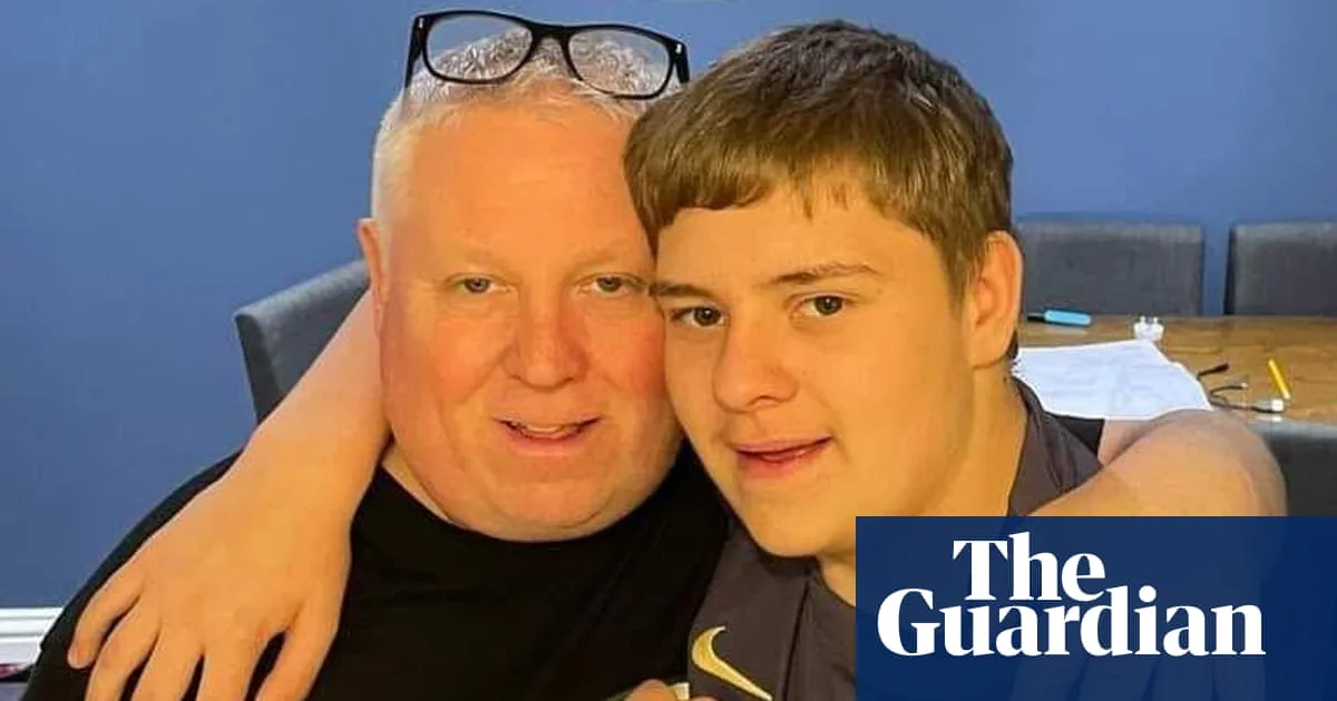 Teenager Sentenced to Life for Murder of Schoolboy Harvey Willgoose