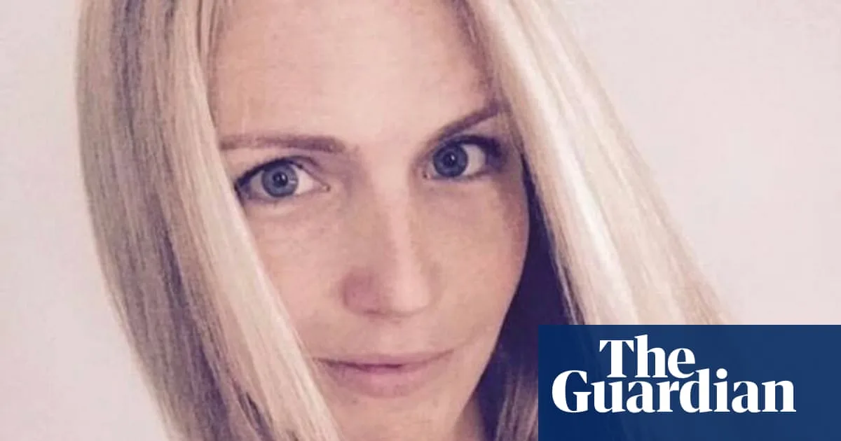 Queensland Attorney General Appeals for Harsher Sentence in Emma Lovell Murder Case