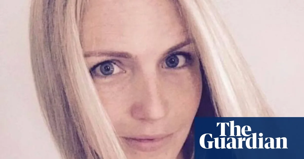 Teen Who Murdered British Woman in Queensland Home Invasion Has Sentence Reduced