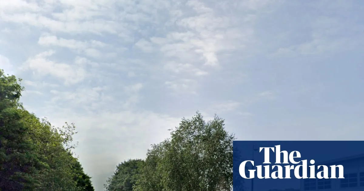 Teenager Dies in Targeted Stabbing in Bury
