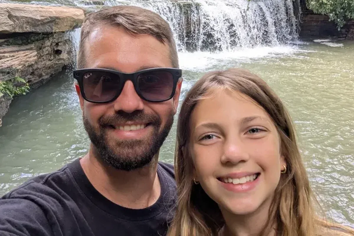 Family Mourns 10-Year-Old Girl Killed in North Carolina Boat Crash with Suspected Drunk Driver