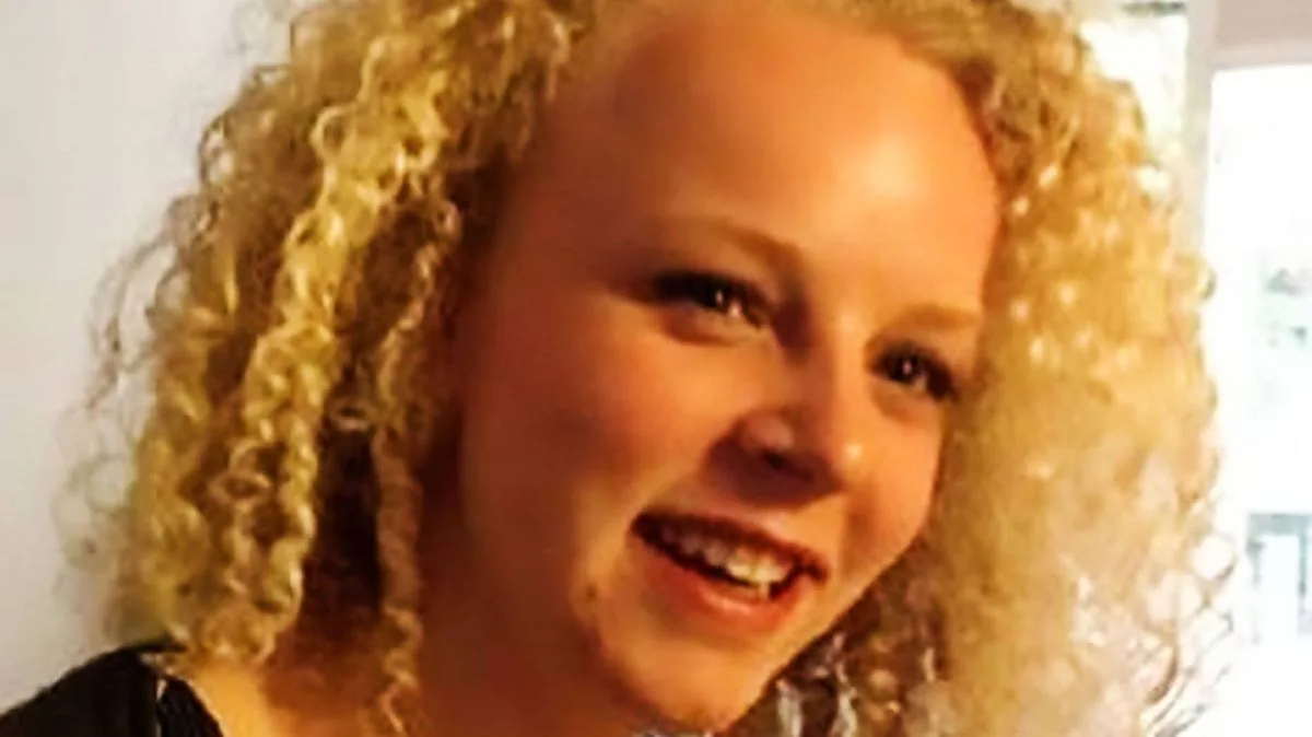 Teen's Bungee Death: Instructor's 'Poor English' Blamed in Court