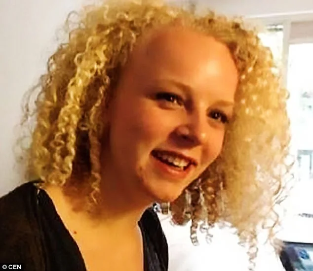 Teen Dies in Bungee Jumping Accident After Instructor's English Misunderstood