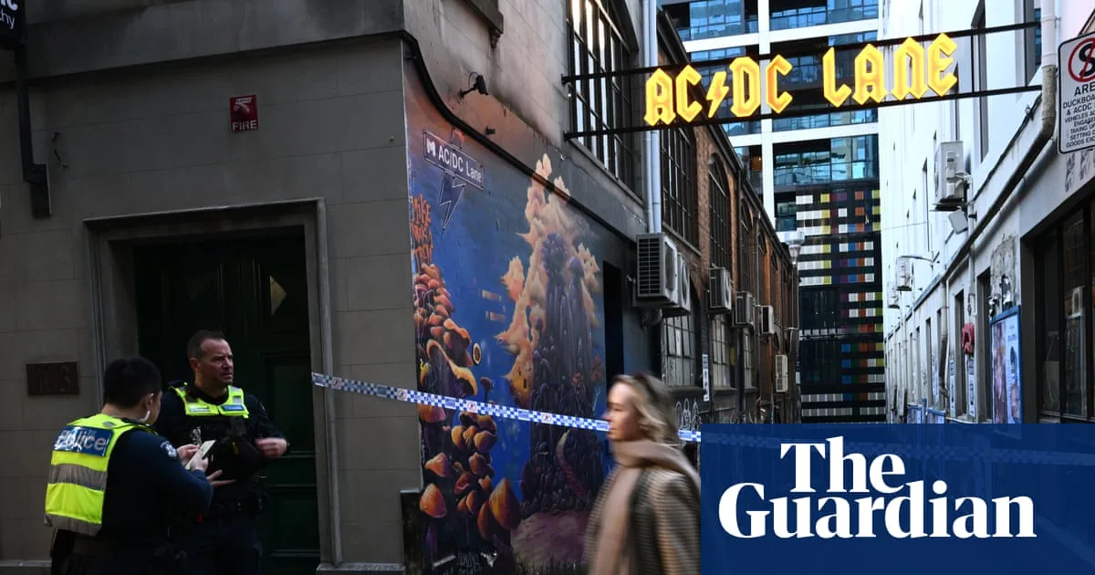 Teens Charged In Firebombing Linked To Extortion Wave