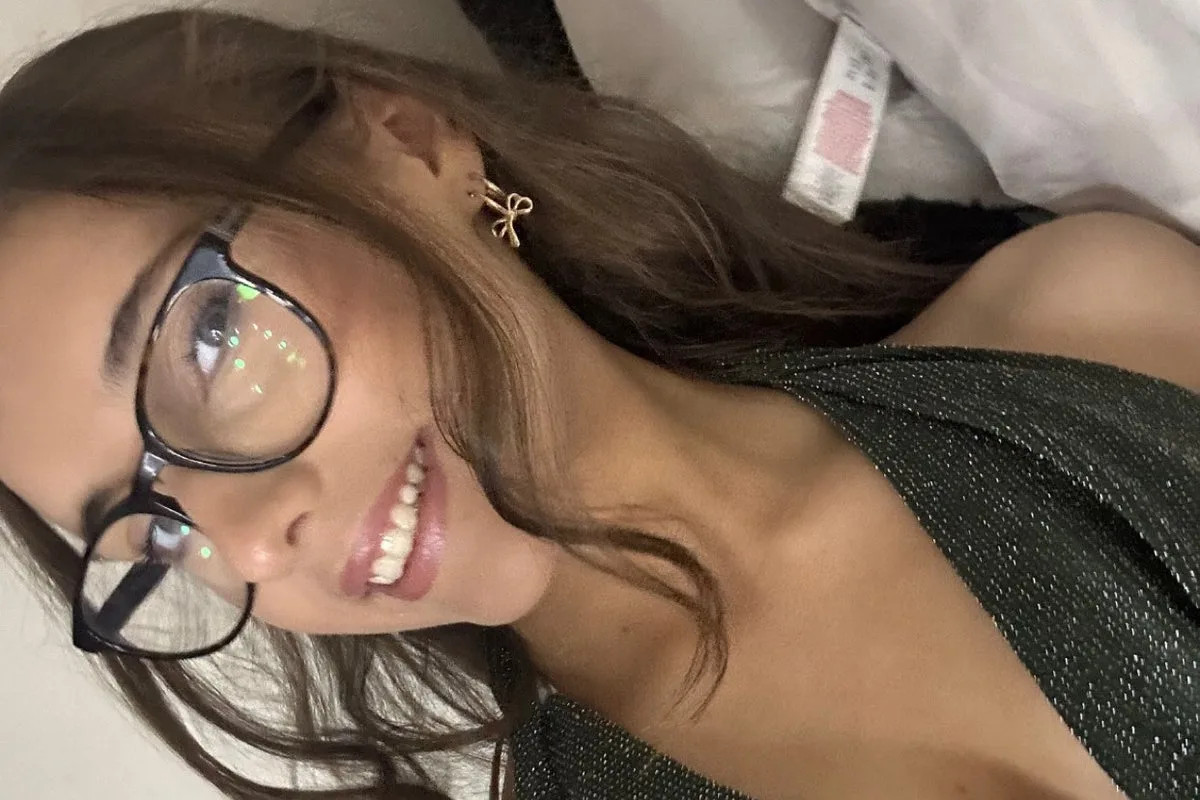 Teen with Rare Cold Allergy Forced to Alter Life