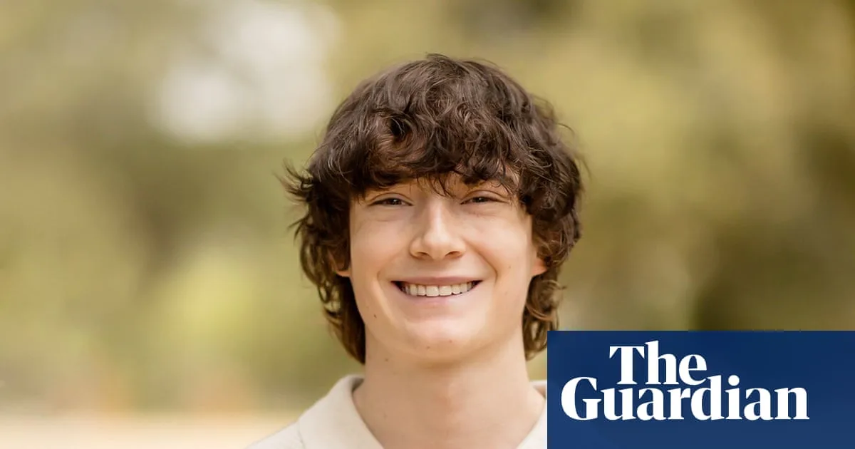 Teen's Suicide After ChatGPT Advice Raises AI Safety Alarm