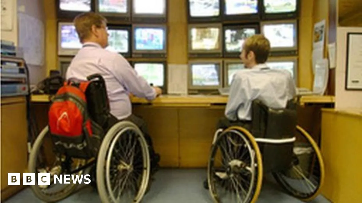 Remploy to Close 27 Factories, Government Confirms