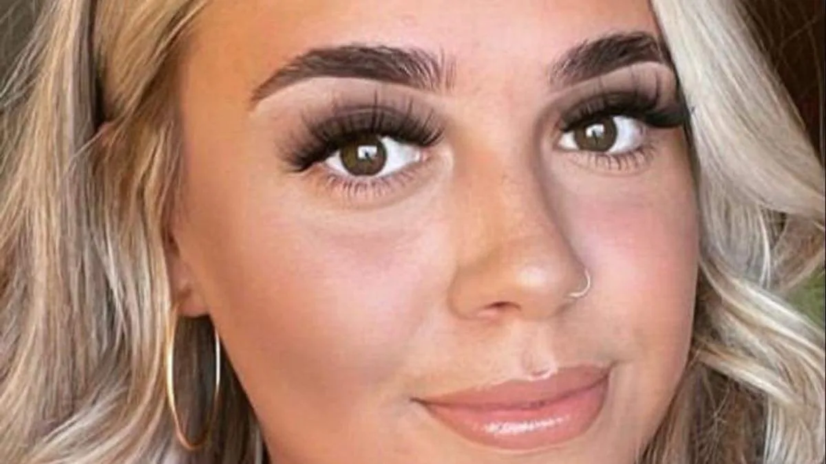 Teen's Death from Rare Blood Disorder Prompts Tonsillitis Warning